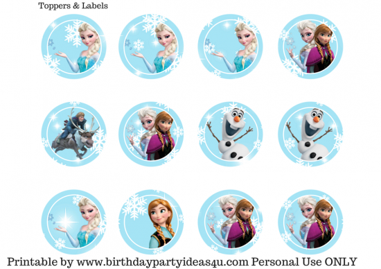 free-frozen-party-printable-birthday-party-ideas-for-kids