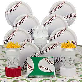 baseball-party-pack