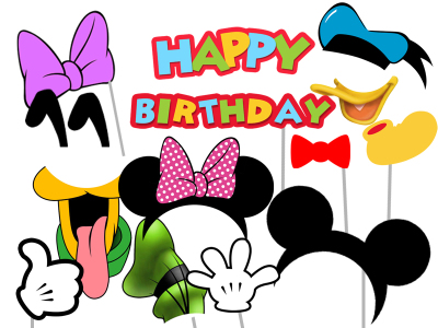 photobooth-props-mickey-mouse-friends-clubhouse-birthday