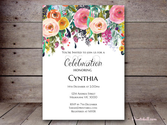 sn34-shabby-chic-floral-invitation