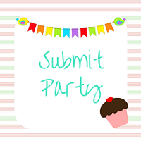 submit party photos