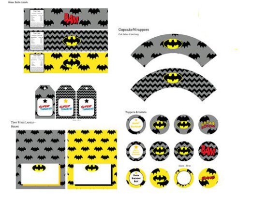 Batman-Birthday-Printable-3