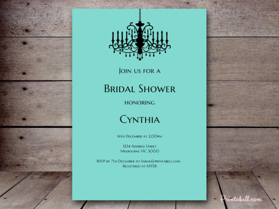 bs269-chandelier-breakfast-at-tiffanys-invitation