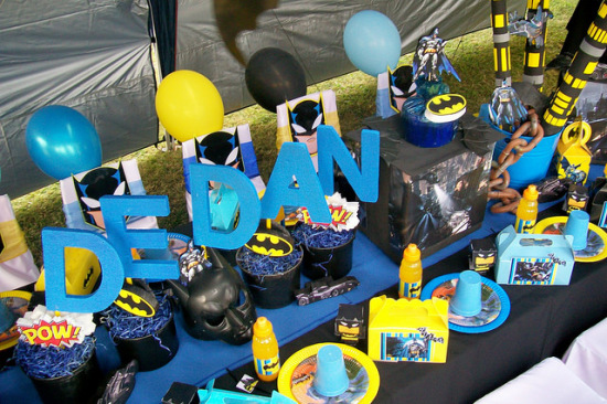 superhero-batman-birthday-party-ideas