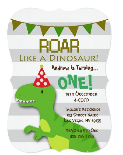 dinosaur-party-invitation-roar