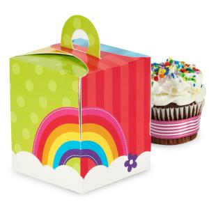 rainbow-cupcake-boxes