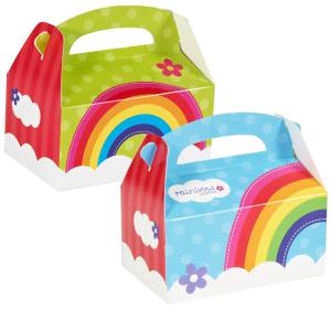 rainbow-favor-boxes
