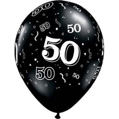 50th