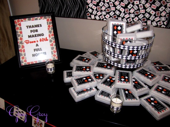 adult-40th-las-vegas-casino-birthday-party-ideas-decorations-poker-take-home-gift-party-favors-table