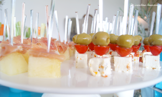 birthday-party-fingerfood