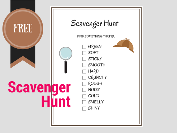 free_scavenger_hunt_game