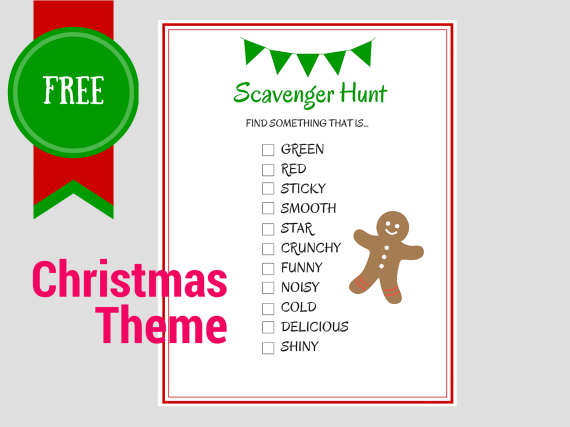 free_scavenger_hunt_game_christmas_gingerman