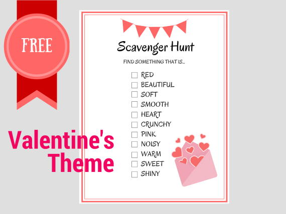 free_scavenger_hunt_game_valentines