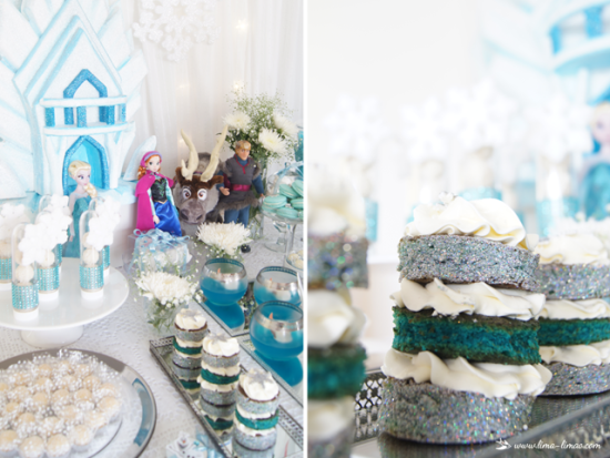 glamorous-frozen-birthday-party-food-decoration-ideas