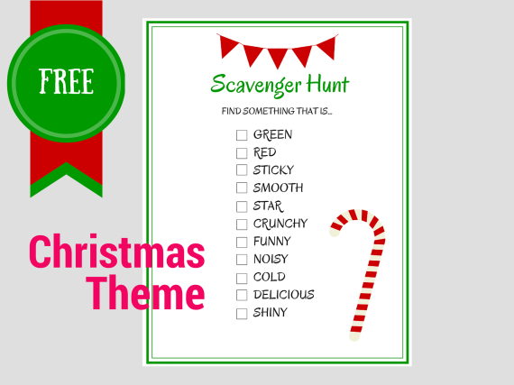 scavenger_hunt_christmas