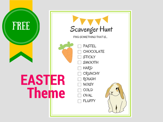 scavenger_hunt_easter_bunny