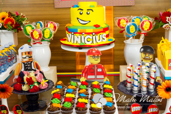 the-ultimate-lego-birthday-party