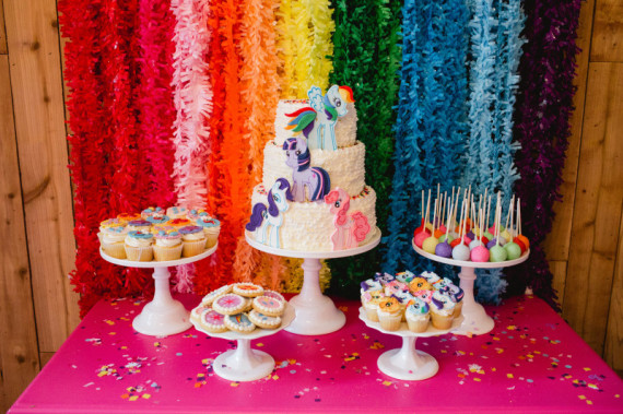 My_Little _Pony_Birthday_Party_in_Rainbow