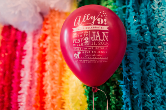 My_Little _Pony_Birthday_Party_in_Rainbow-custom_balloons_idea
