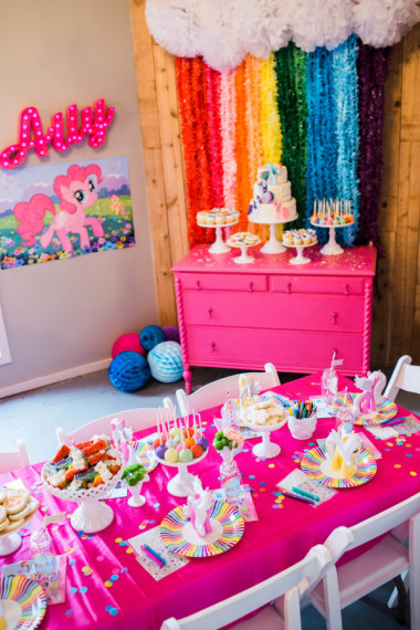 My_Little _Pony_Birthday_Party_in_Rainbow-ideas