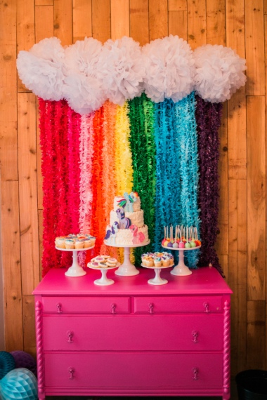 My_Little _Pony_Birthday_Party_in_Rainbow_backdrop