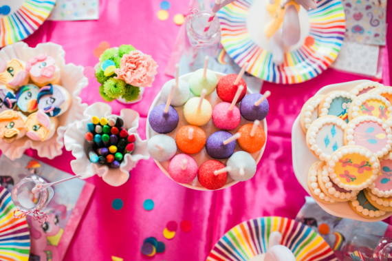My_Little _Pony_Birthday_Party_in_Rainbow_themed_food_ideas_treats_snacks