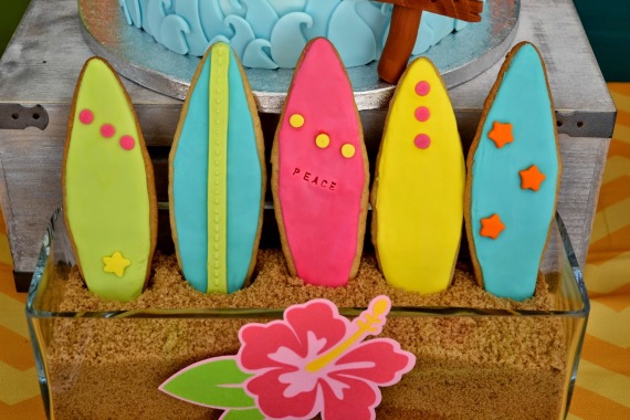 beach-party-ideas