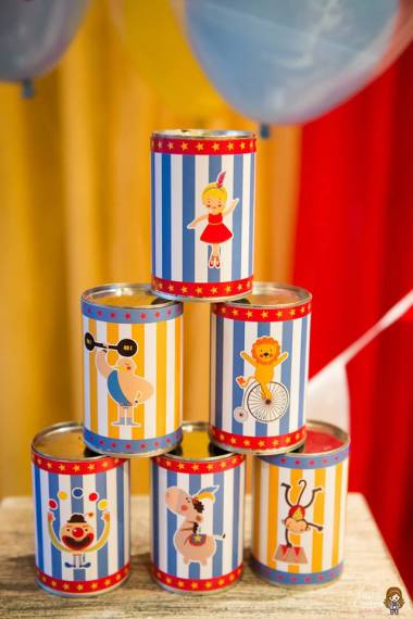 circus-carnival-party-ideas