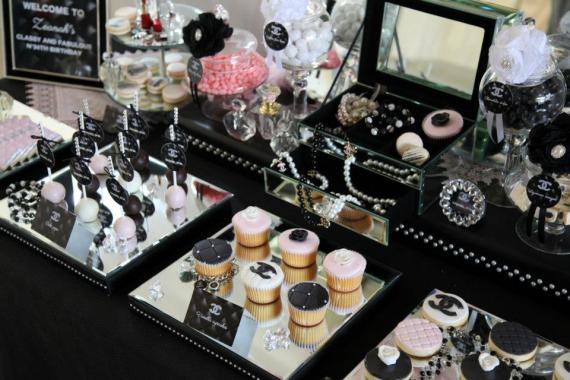 coco-chanel-inspired-birthday-party-fabulous-dessert-table