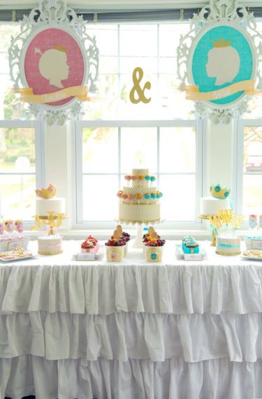 jack-and-jill-inspired-birthday-party-ruffle-tablecloth-for-dessert-table
