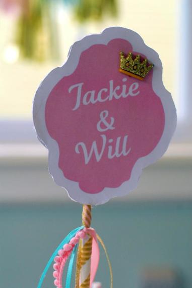 jack-and-jill-inspired-birthday-party-ruffle-tablecloth-for-dessert-table-labels
