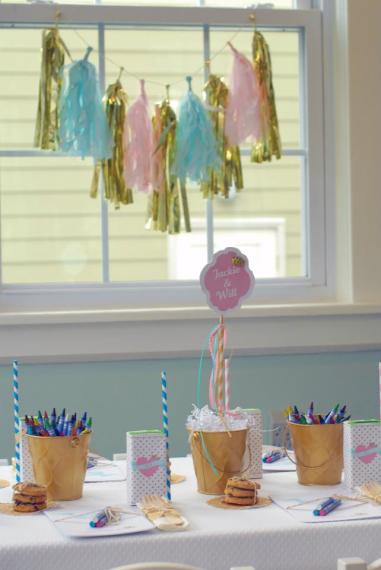 jack-and-jill-inspired-birthday-party-ruffle-tablecloth-for-dessert-table-tassel-garlands
