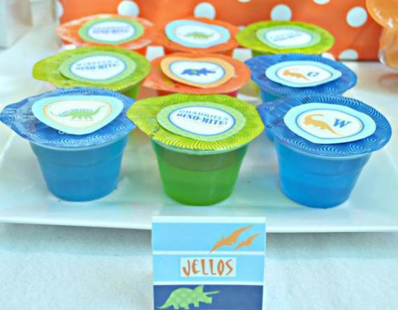 orange-green-roaring-dinosaur-party-jello-snack