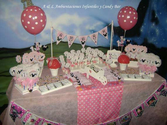 polka-dot-minnie-mouse-party