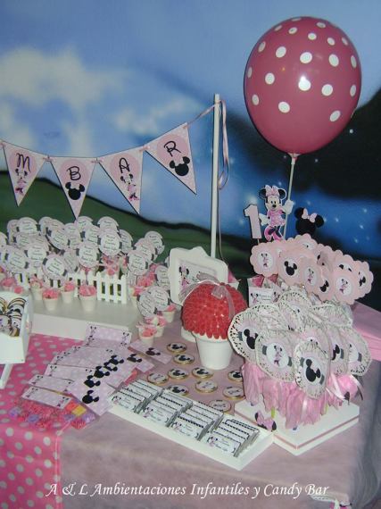 polka-dot-minnie-mouse-party-banner