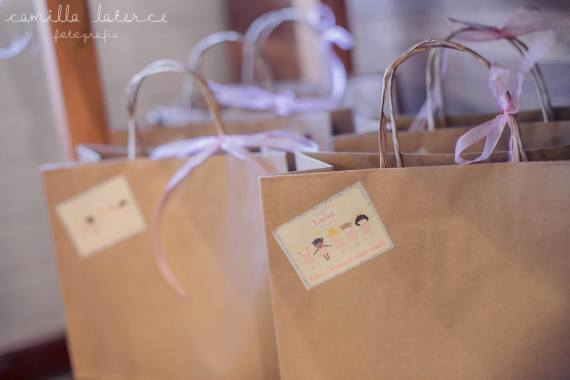sweet-ballerina-birthday-party-bags