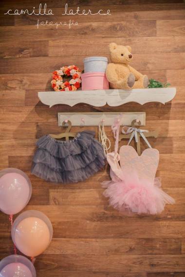 sweet-ballerina-birthday-party-decorations