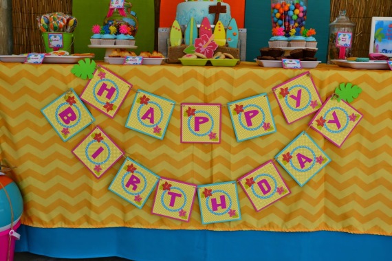 teen-beach-movie-birthday-party-decorations