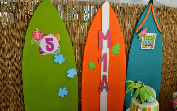 teen-beach-movie-birthday-party-surf