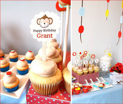curious-george-birthday-party-cupcakes-toppers