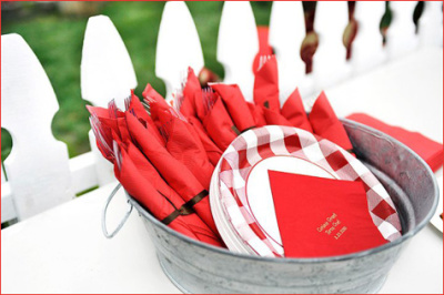 curious-george-birthday-party-cutlery