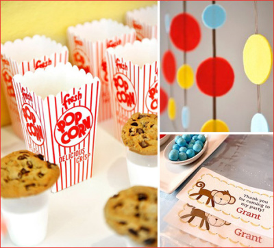 curious-george-birthday-party-decoration-ideas