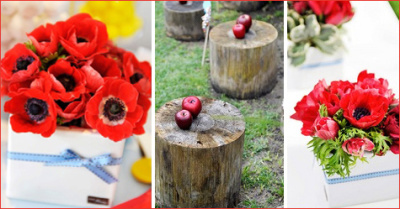 curious-george-birthday-party-florals