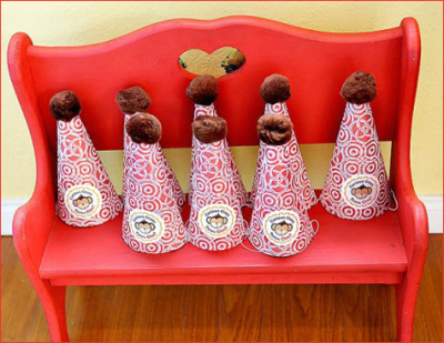 curious-george-birthday-party-hats