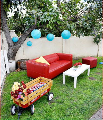 curious-george-birthday-party-setting