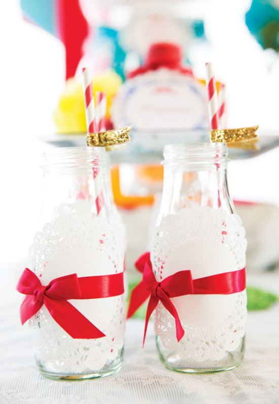 charming-snow-white-birthday-drinks