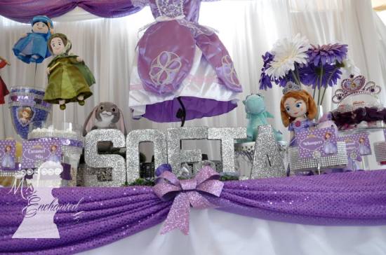 sophia-the-first-birthday-party-ideas-decoration