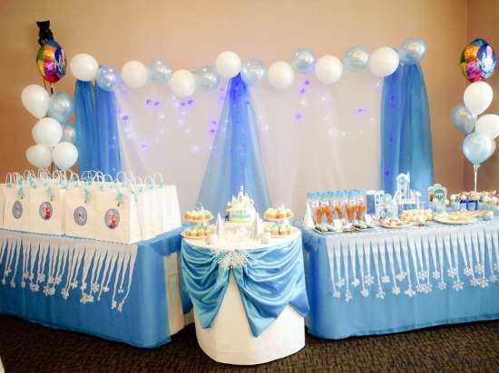 disney-frozen-birthday-party-main-table