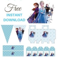 FREE-Frozen-2-party-printable-download-500-1