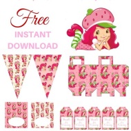 FREE-Strawberry-on-Shortcake-party-printable-download (1)